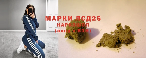 spice Бугульма